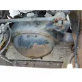 Previous Part Detail 1